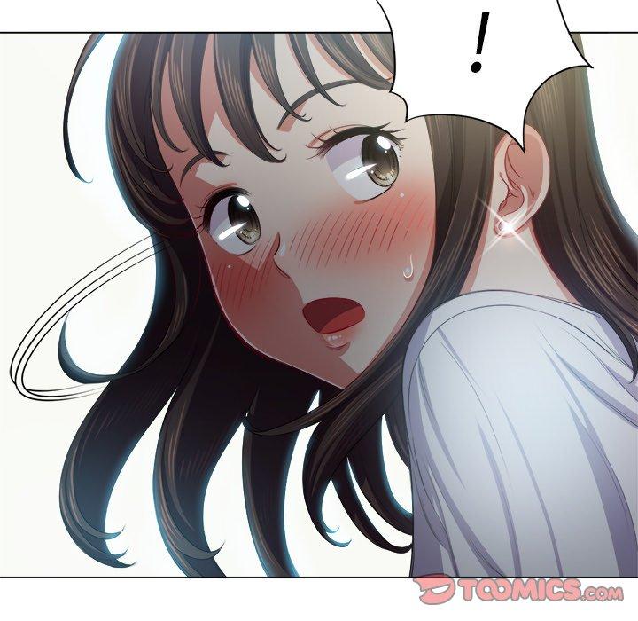 第20话 - 第66.jpg页
