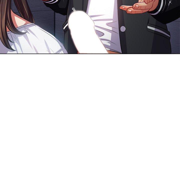 第20话 - 第107.jpg页