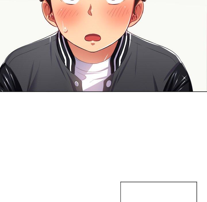 第20话 - 第119.jpg页