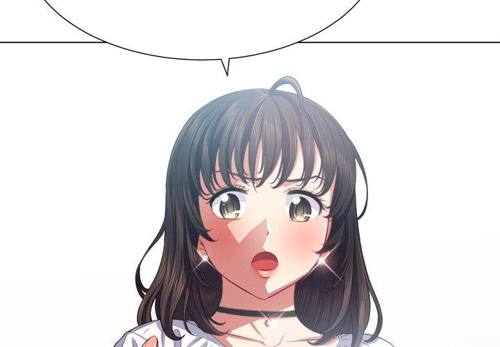 第21话 - 第4.jpg页