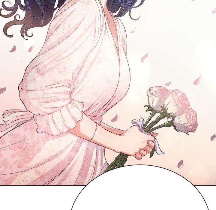 第21话 - 第11.jpg页