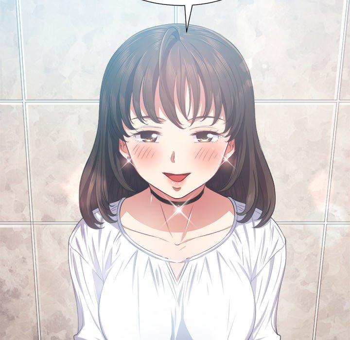 第21话 - 第23.jpg页