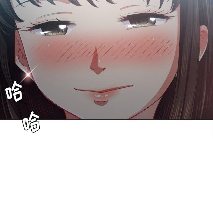 第21话 - 第40.jpg页