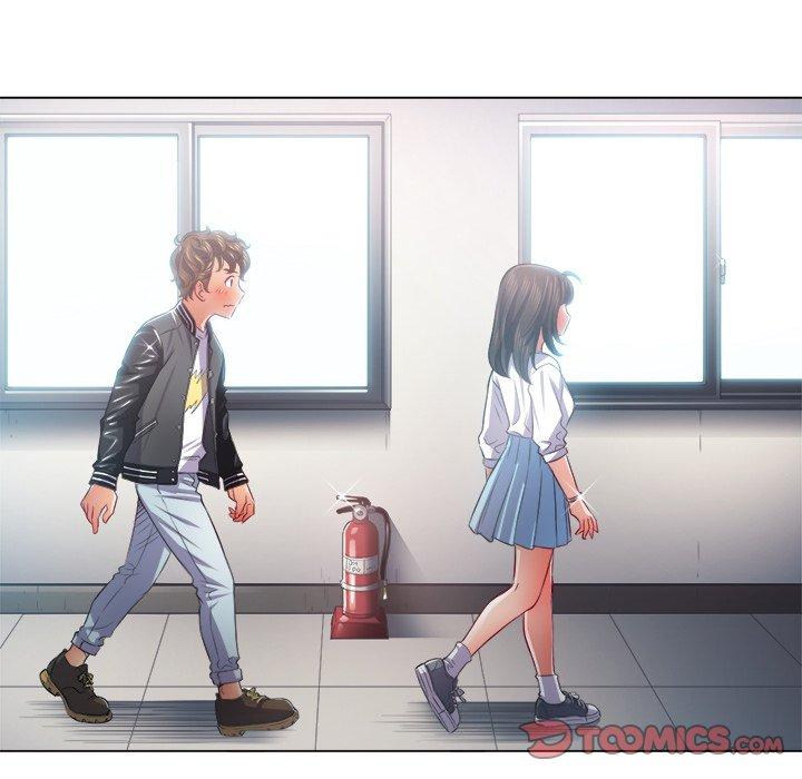 第21话 - 第45.jpg页