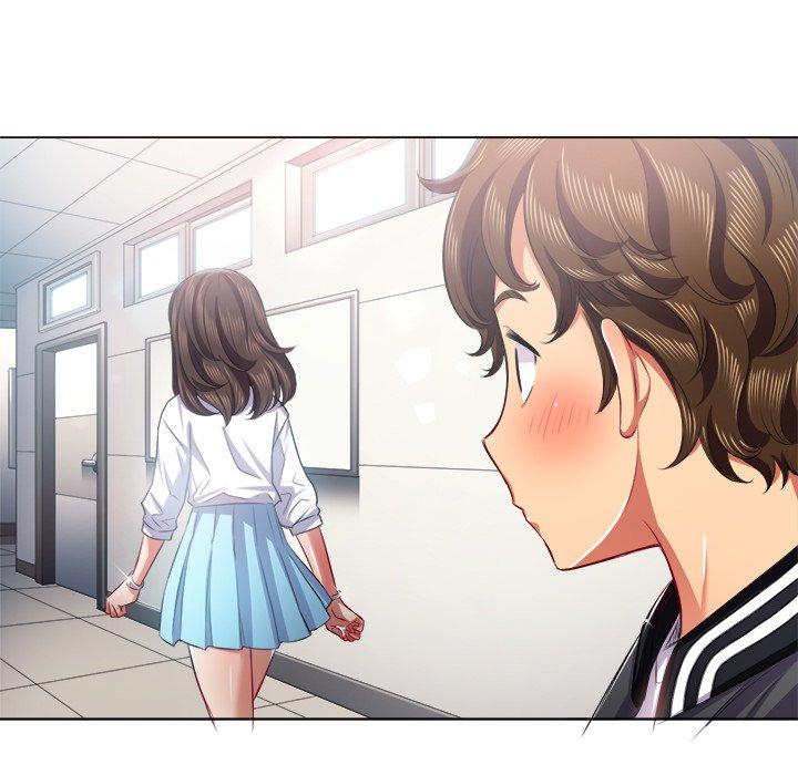 第21话 - 第53.jpg页