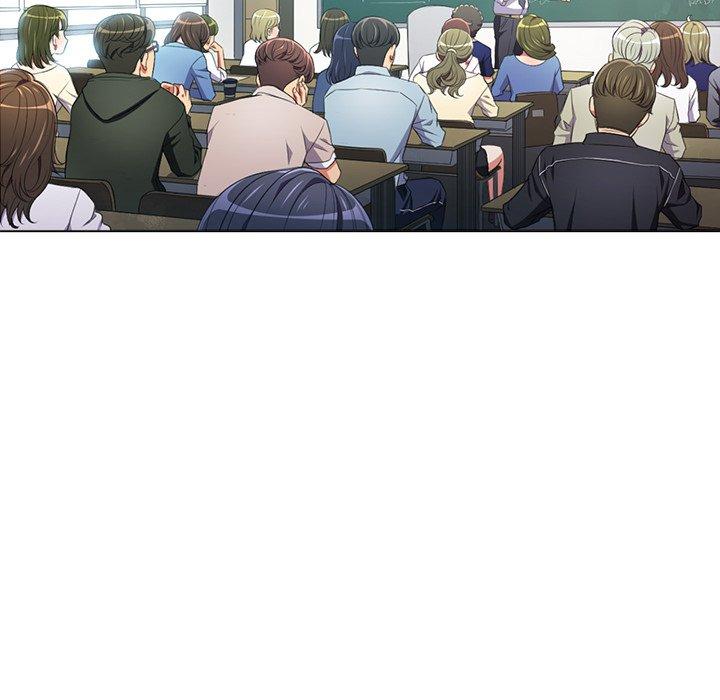 第21话 - 第56.jpg页