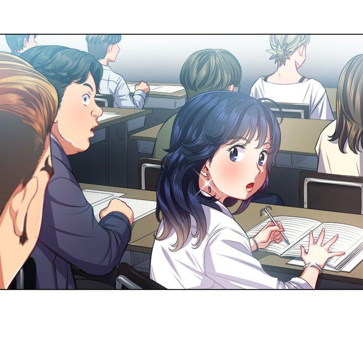 第21话 - 第57.jpg页