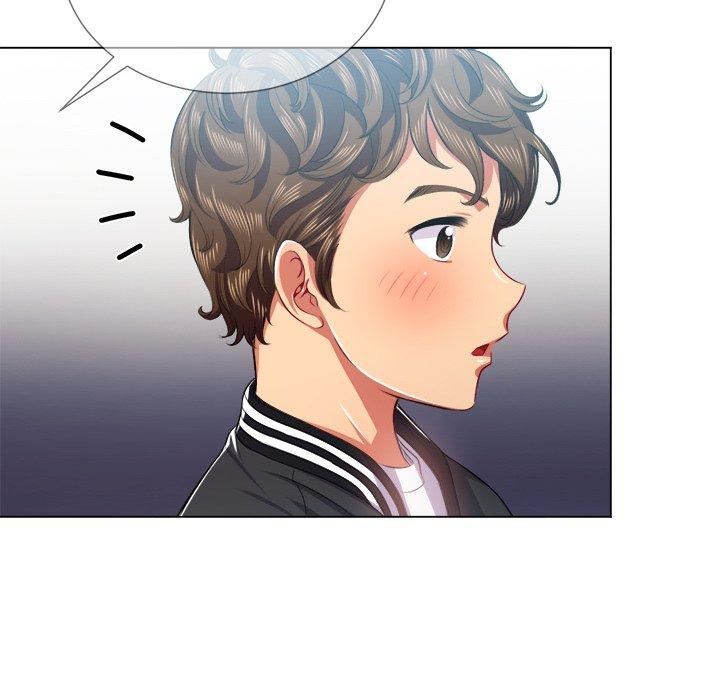 第21话 - 第61.jpg页