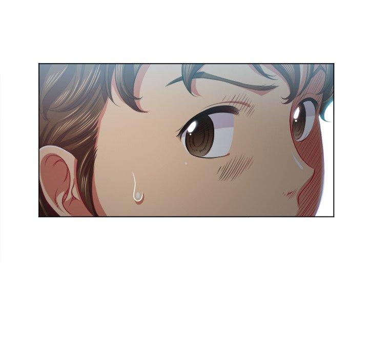 第21话 - 第62.jpg页