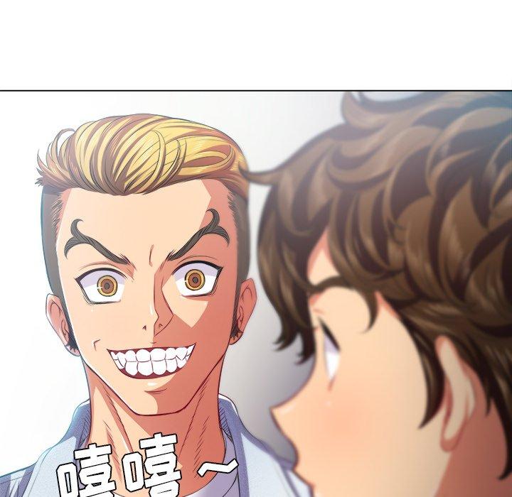 第21话 - 第63.jpg页
