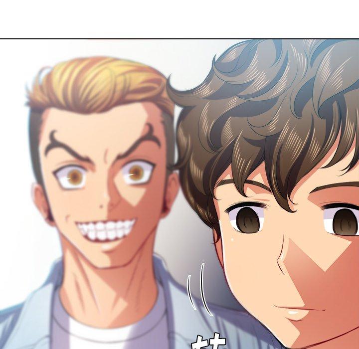 第21话 - 第65.jpg页