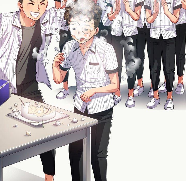 第21话 - 第94.jpg页