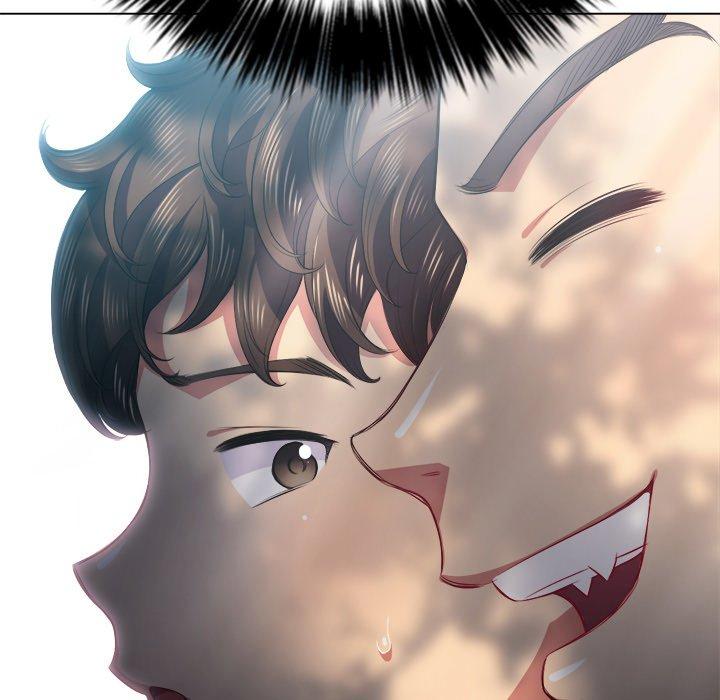 第21话 - 第96.jpg页