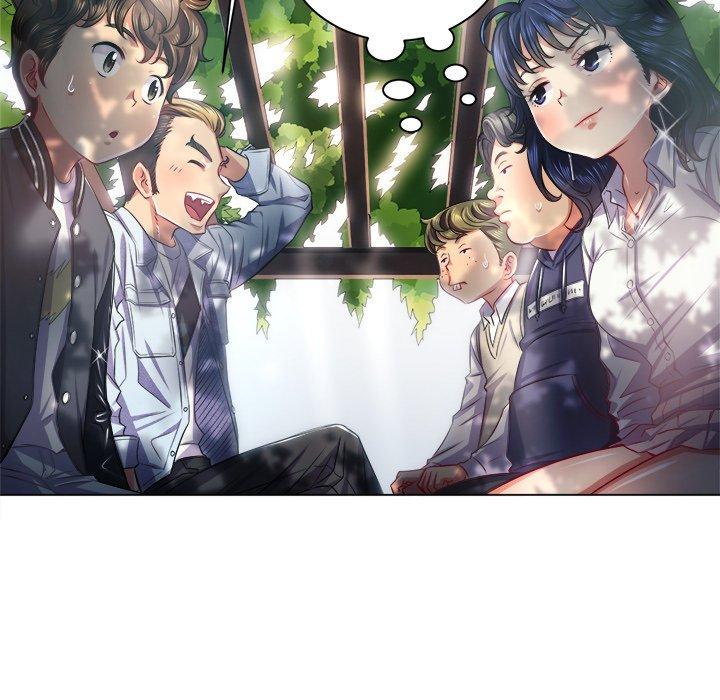 第21话 - 第103.jpg页