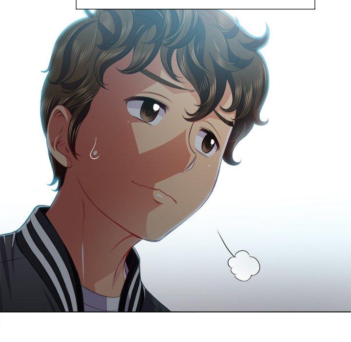 第21话 - 第105.jpg页