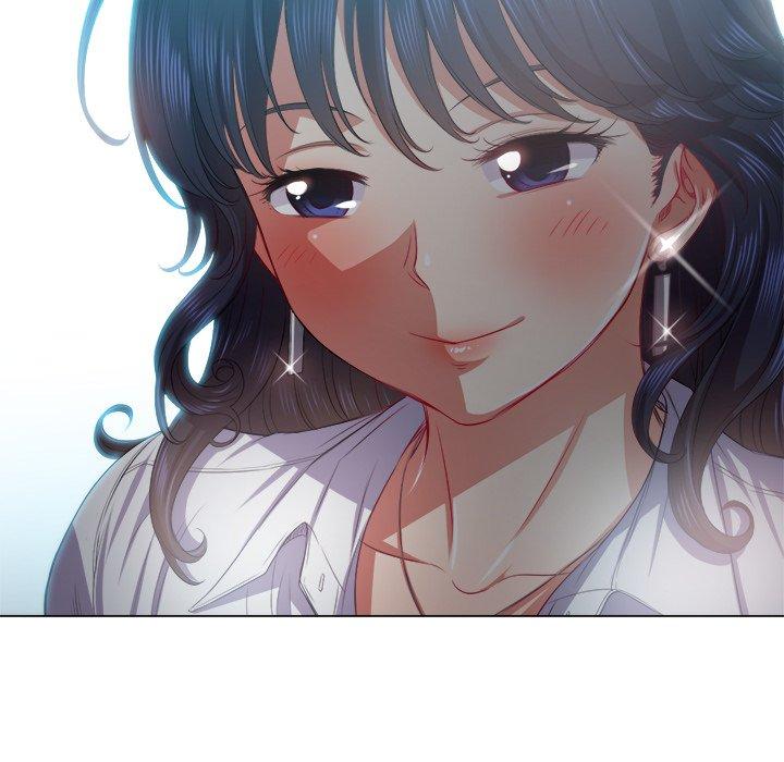 第21话 - 第107.jpg页