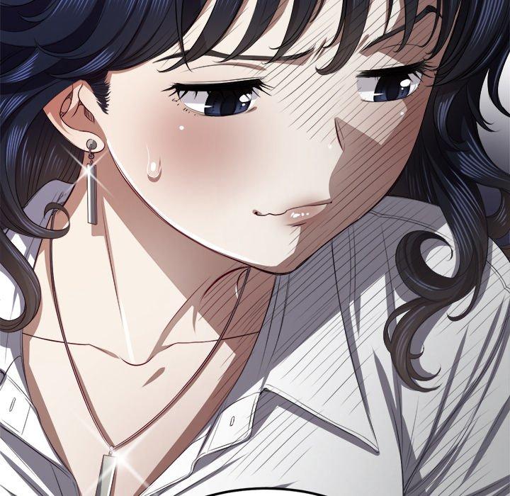 第21话 - 第109.jpg页