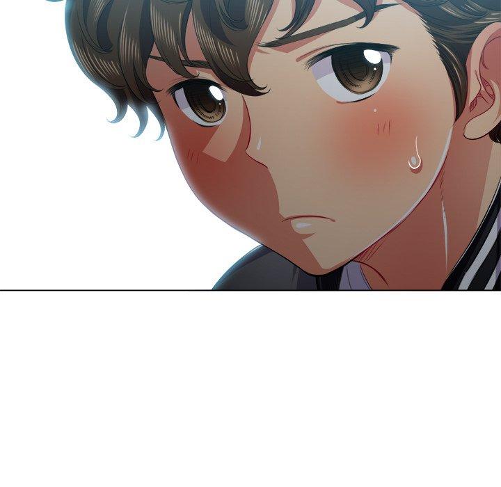 第21话 - 第123.jpg页