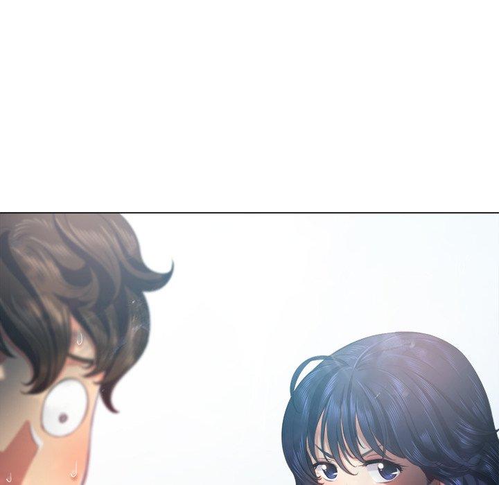 第21话 - 第130.jpg页