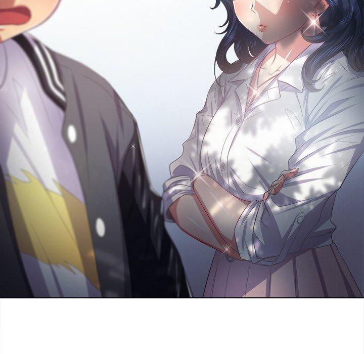 第21话 - 第131.jpg页