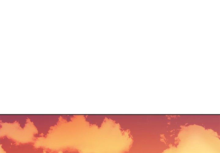 第22话 - 第1.jpg页