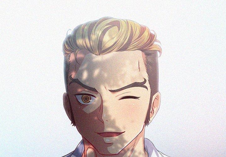 第22话 - 第4.jpg页