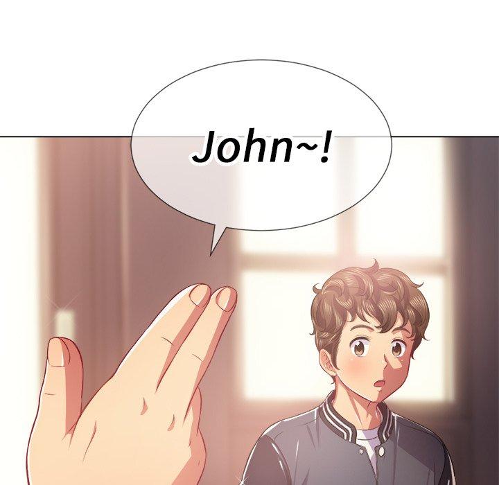 第22话 - 第9.jpg页