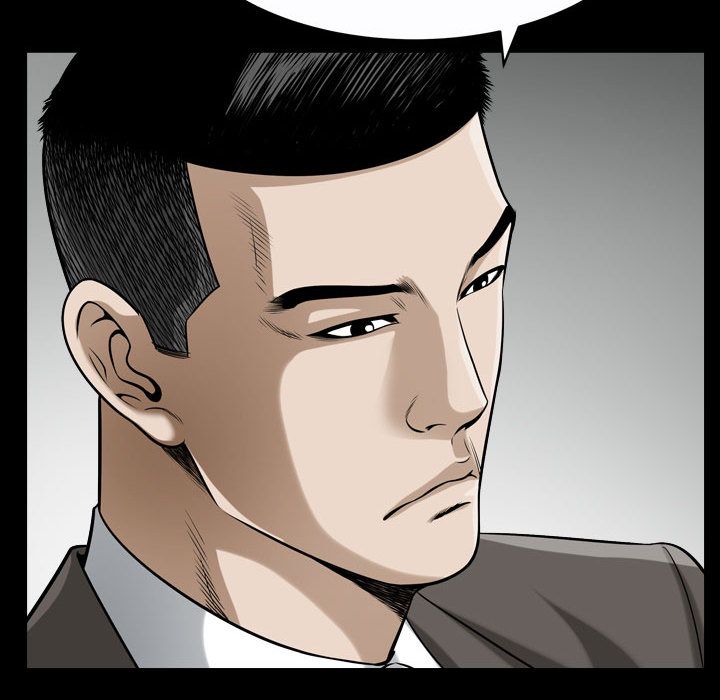 第13话 - 第104.jpg页