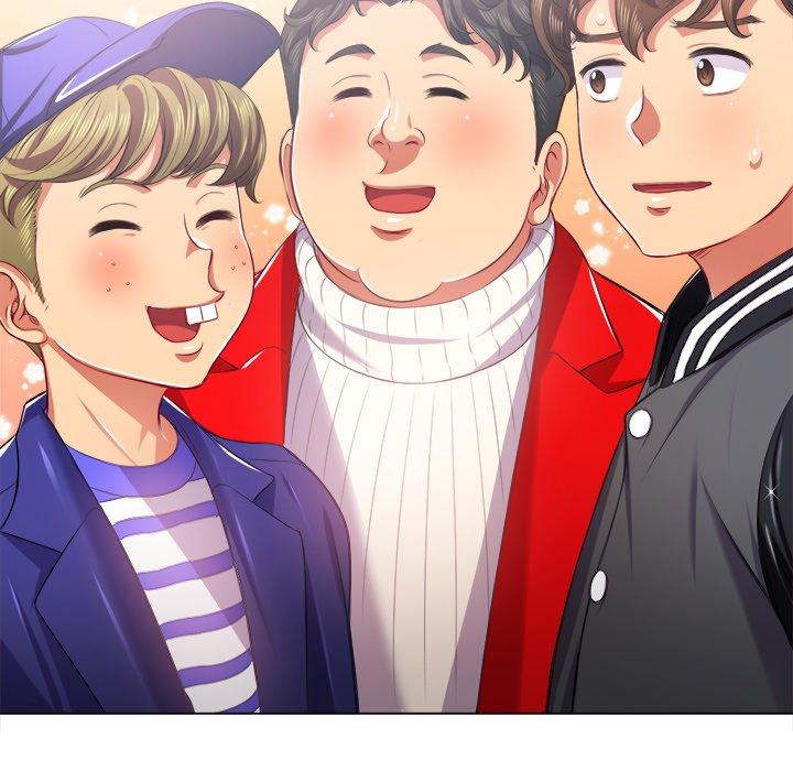 第22话 - 第29.jpg页