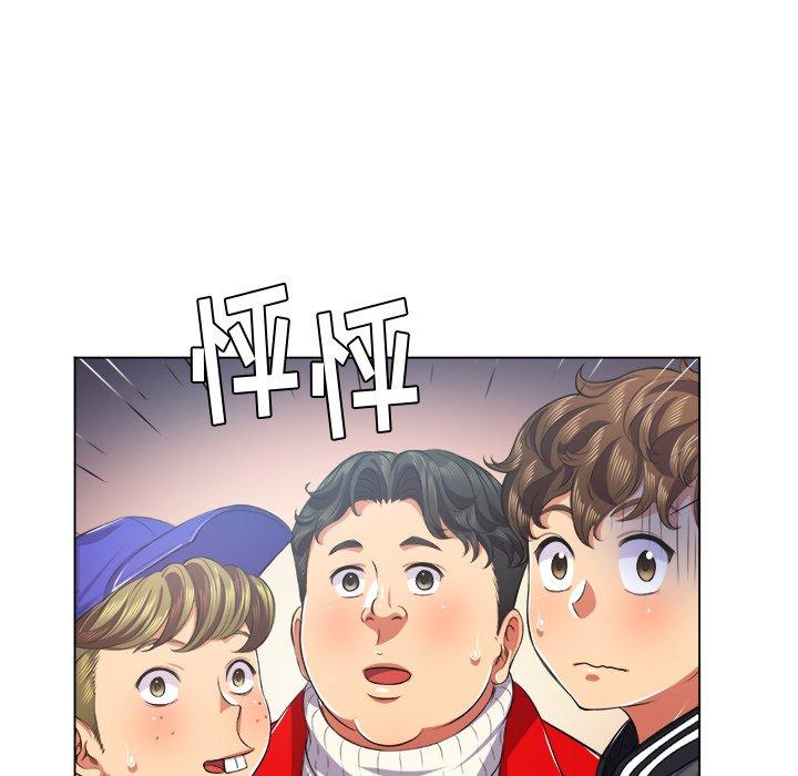 第22话 - 第34.jpg页