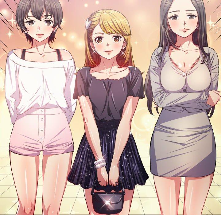 第22话 - 第50.jpg页