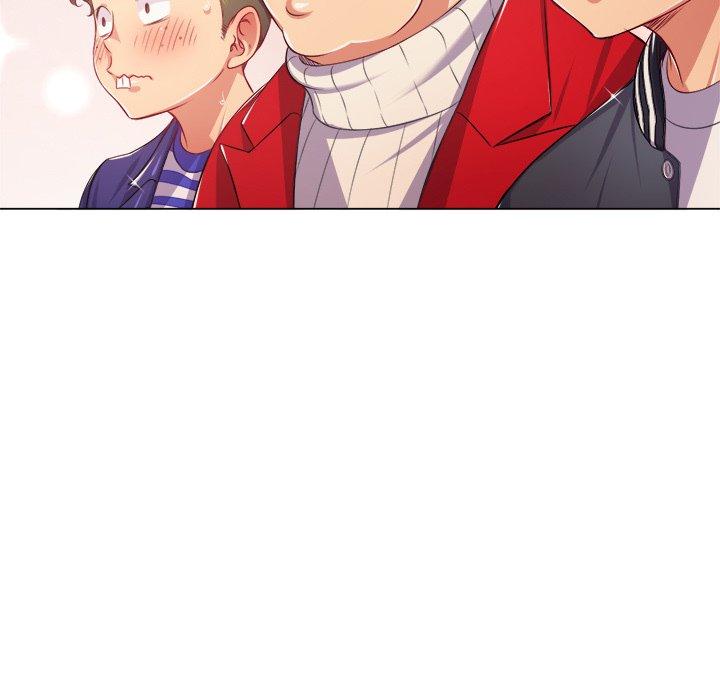 第22话 - 第57.jpg页