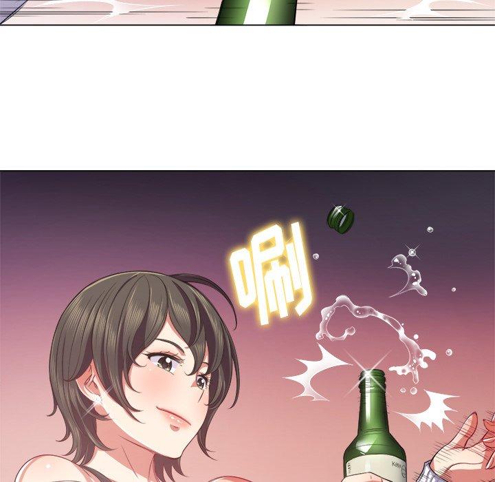 第22话 - 第114.jpg页