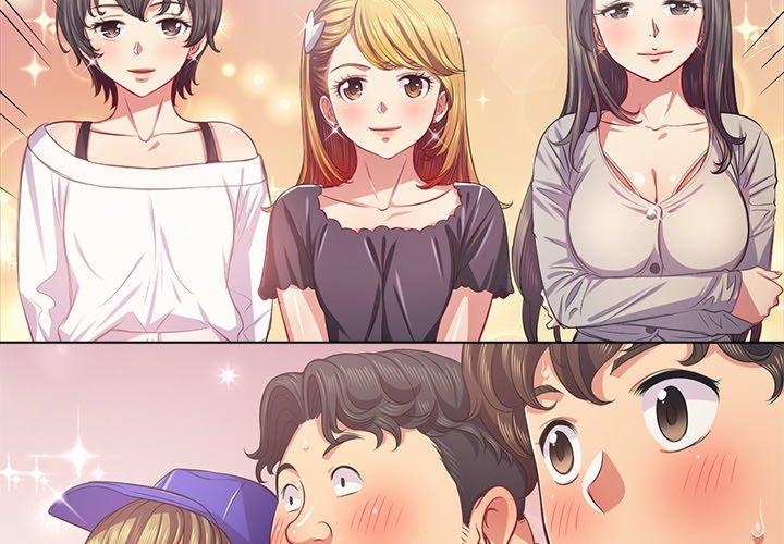 第23话 - 第4.jpg页
