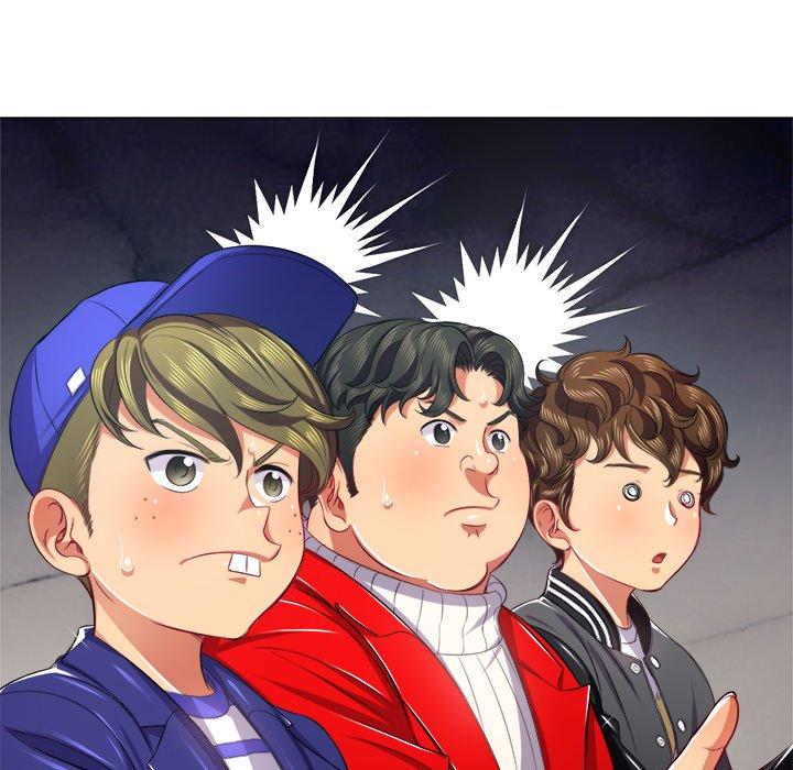 第23话 - 第10.jpg页
