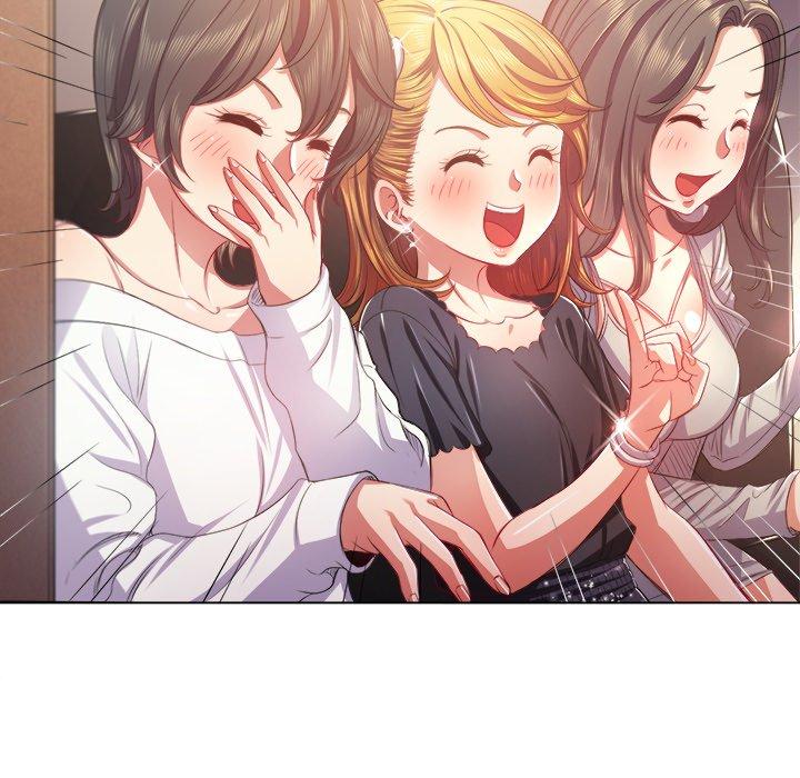 第23话 - 第15.jpg页