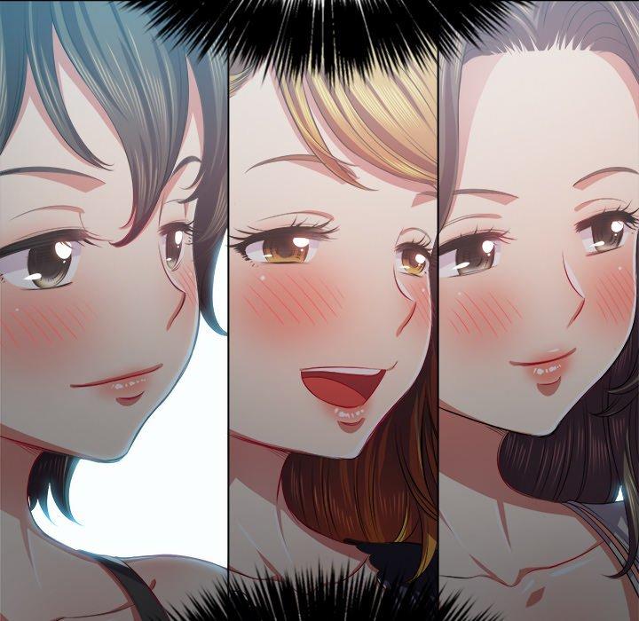 第23话 - 第40.jpg页