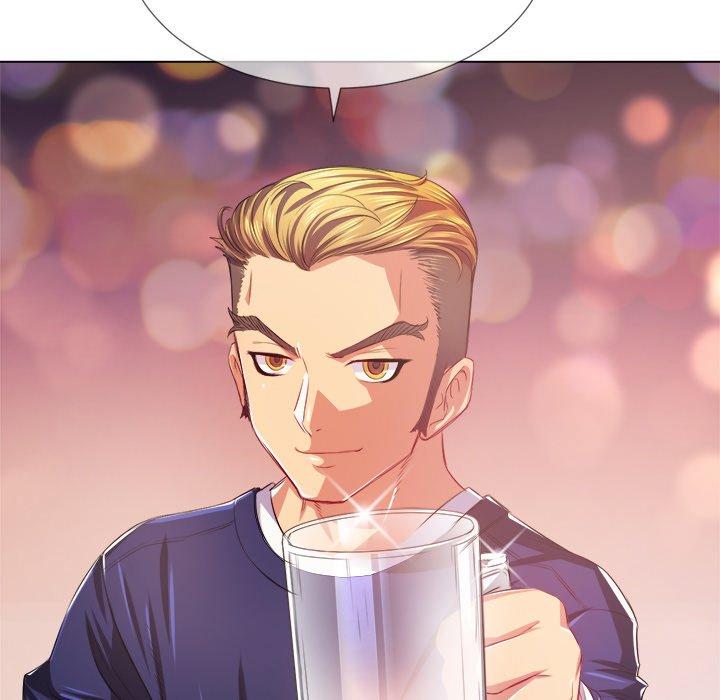第23话 - 第55.jpg页