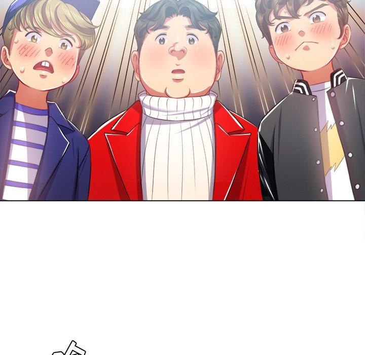 第23话 - 第74.jpg页