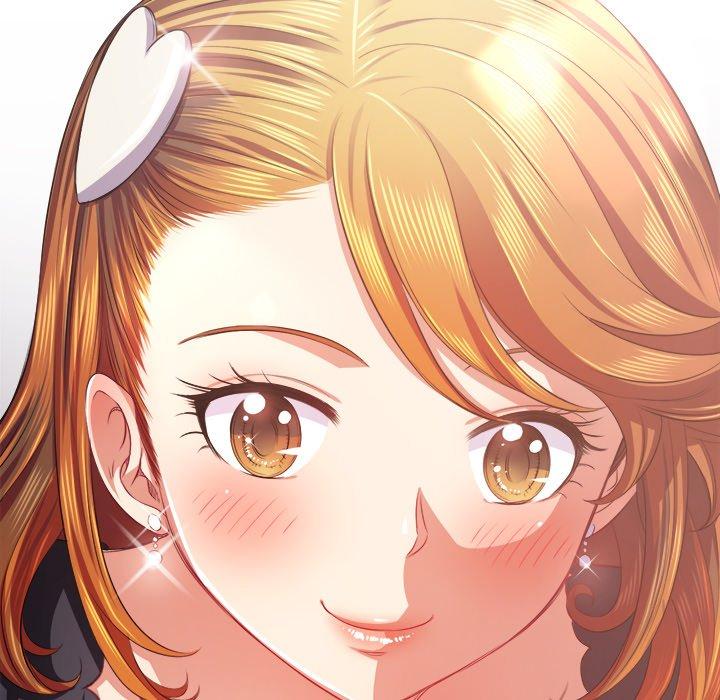 第23话 - 第100.jpg页