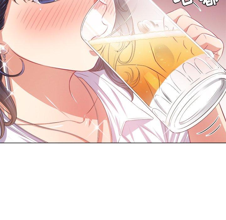 第23话 - 第107.jpg页