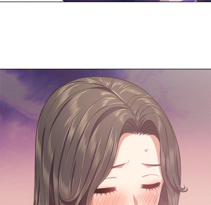 第23话 - 第123.jpg页