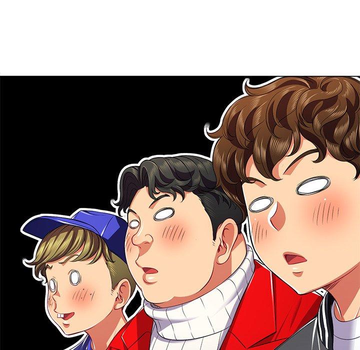 第23话 - 第128.jpg页