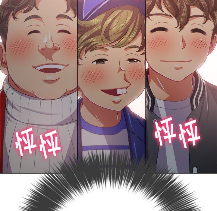 第24话 - 第19.jpg页