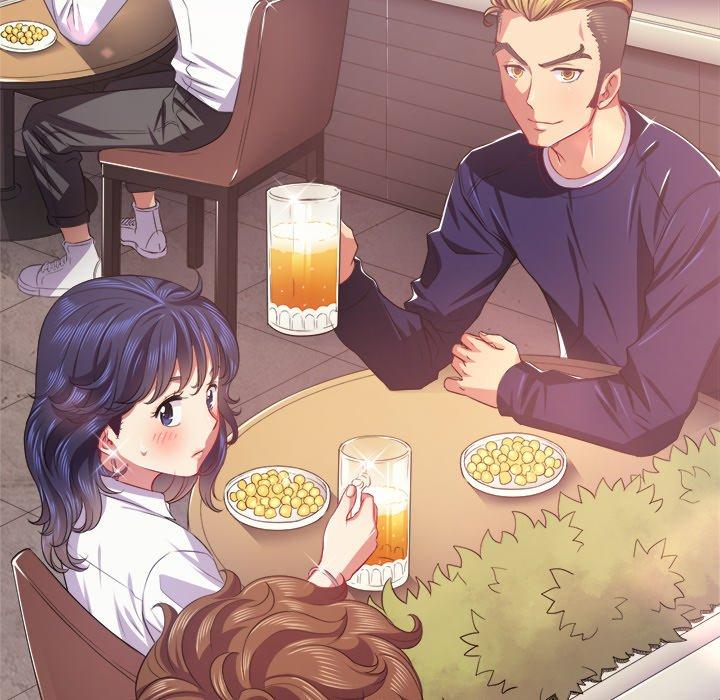 第24话 - 第22.jpg页