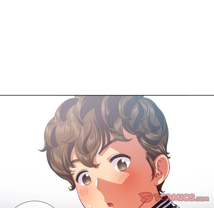 第24话 - 第24.jpg页
