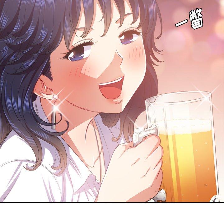 第24话 - 第29.jpg页