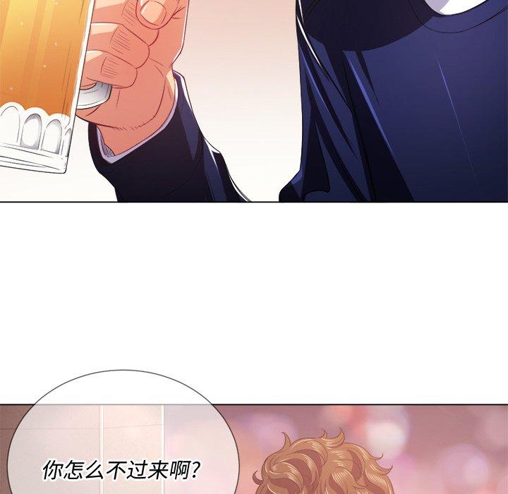 第24话 - 第31.jpg页