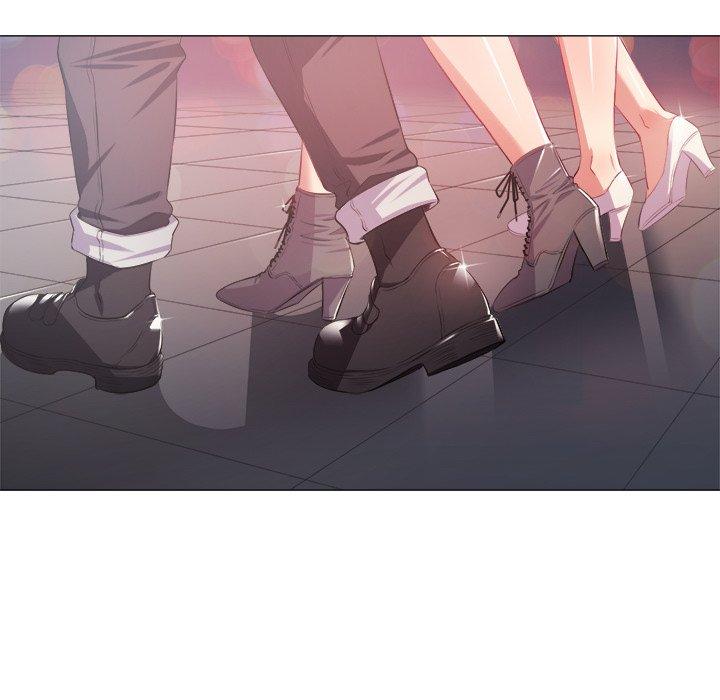 第24话 - 第84.jpg页