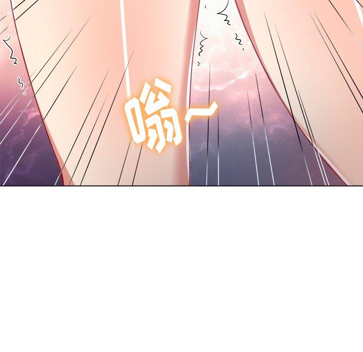 第24话 - 第91.jpg页